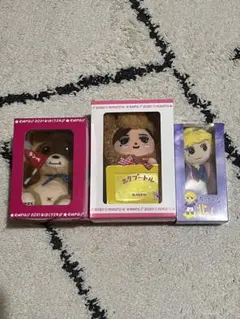 Item thumbnail for item b132ecae-a5bf-4846-92af-af2412b4b338