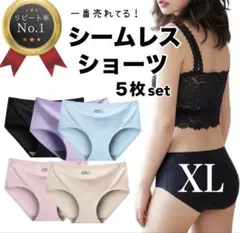 Item thumbnail for item 31158d0a-5f63-4409-919f-1f4b726d4257