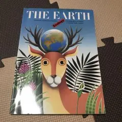 Item thumbnail for item 3bfc43b1-f452-4f55-b897-c6f17656e853