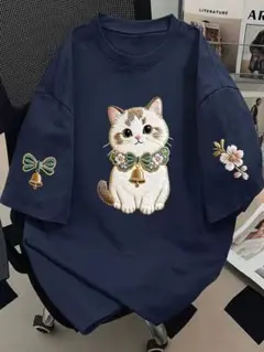 チップ様 リクエスト 2点 まとめ商品