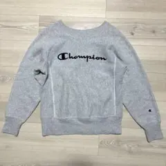 チャンピオン リバースウィーブ S 90s Champion