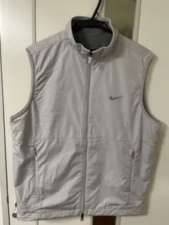 2025年最新】nike ベスト ゴルフの人気アイテム - メルカリ