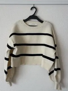 しまむら　トップス