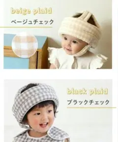 Item thumbnail for item 874600c1-7ff5-41ec-9844-47a8ea7889bd