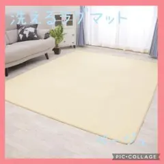 極美品】チャコット ダンスマット ピンク リノリウム バレエ Chacott