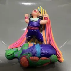 2025年最新】ドラカプ ピッコロ 悟飯の人気アイテム - メルカリ