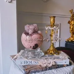 ⚜️ご専用⚜️のサムネイル