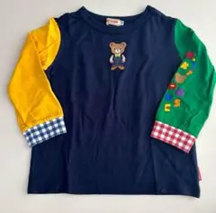 ぴかりん様 リクエスト 2点 まとめ商品