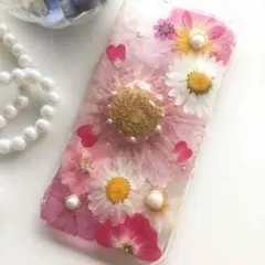 えり様専用ページ