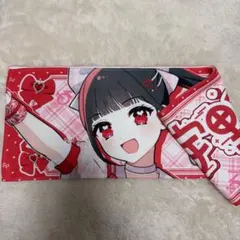 2026年最新】宇野ゆりの人気アイテム - メルカリ
