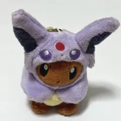 2025年最新】エーフィ ぬいぐるみ ポケモンセンターの人気アイテム