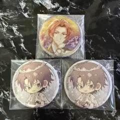 2026年最新】御堂虎於の人気アイテム - メルカリ