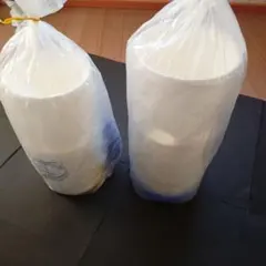 Item thumbnail for item 5046291c-a289-4912-bc20-93378320740d