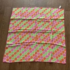 Item thumbnail for item 3027801f-ff6d-49ff-ab90-c230107dc354