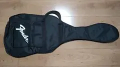 Item thumbnail for item 81142301-7bb9-4351-bd0e-b182611f8ccc