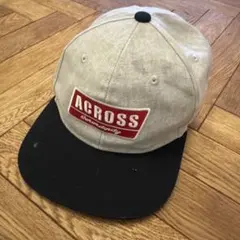 Item thumbnail for item 17675e2d-8954-4fa3-a20e-ca63d461b9e5