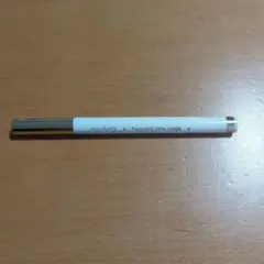 rom&nd TWINKLE PEN LINER 02 GOLDEN WAVEのサムネイル