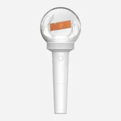 RIIZE OFFICIAL FANLIGHT ペンライト