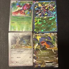 ポケモンカード　プロモ　まとめ売り