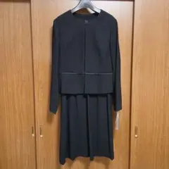 礼服 ワンピース