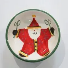 Item thumbnail for item fca2a390-4c14-447e-88ab-298fee8085bd