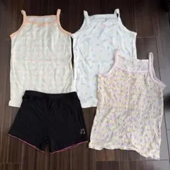 ももも様 リクエスト 2点 まとめ商品