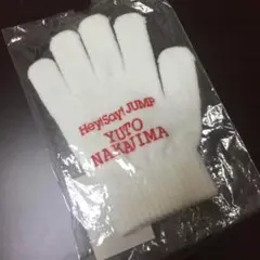 2025年最新】ロミジュリ手袋の人気アイテム - メルカリ