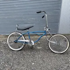 PUMA 30 GTS ビーチクルーザー 自転車(大人用) - メルカリ