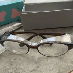 売り切れ中JINS MOIST