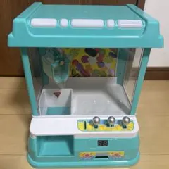 トミー ウォーターゲーム スターパチンコ 昭和 レトロ - メルカリ