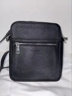 tk.TAKEO KIKUCHI タケオキクチ ショルダーバッグ