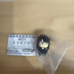 銀魂 3年Z組銀八先生 まちぼうけ 桂小太郎