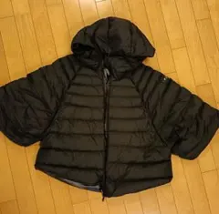 2026年最新】タトラス TATRAS ポンチョの人気アイテム - メルカリ