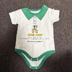 Item thumbnail for item fe0d23ee-4429-427c-ac77-e25961d46366