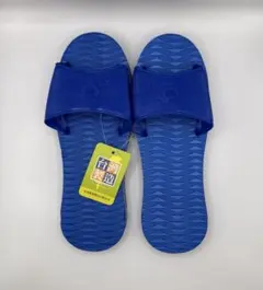 Item thumbnail for item 3f207bb8-f200-4bb8-9b2f-ed80acba0c7e