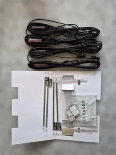 Item thumbnail for item 817cb6c3-3c3d-4da6-a26b-225a8ad7bb56