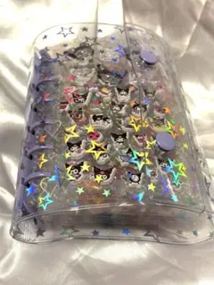 Item thumbnail for item b73b2b3a-3f34-465c-af90-eb5c224b8de9