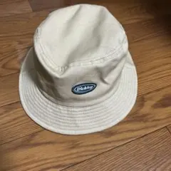 Dickies バケットハット