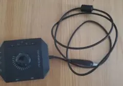 PHOINIKAS サウンドカード