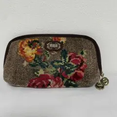 FEILER 長財布のサムネイル