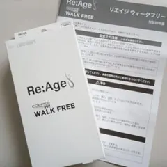 Item thumbnail for item f8e597da-4a7b-4cef-a7cc-2f5598dbc555