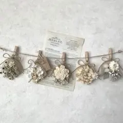 Item thumbnail for item ac188cfe-bbf2-49e7-8a6e-6e09afb5d314