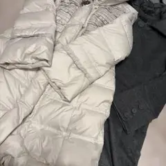 Item thumbnail for item 32951ee5-eabb-42af-9ff9-e1ffc24e0aaf