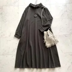 2026年最新】conges payes ADIEU TRISTESSE レディース ロング