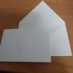 Item thumbnail for item a1134af3-5ba8-46f2-9711-ed181b0f4e85