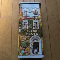 Item thumbnail for item a8cb6777-894d-4e71-8d26-c4729fe57233