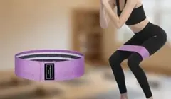 Item thumbnail for item b0492c13-fe41-44ed-a5f6-a584e2fa75d2