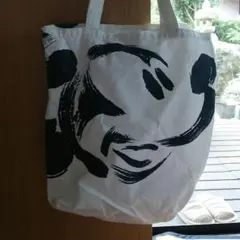 Item thumbnail for item 1619ee45-22e1-4411-a7ab-b2839335afc8