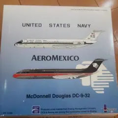 シンガポール航空 McDonnell Douglas DC-10 1/400 - メルカリ