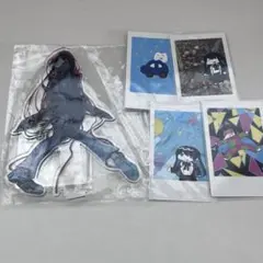 2026年最新】ADO 心臓 チェキの人気アイテム - メルカリ